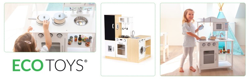 2a302988cff42bb89ab7c501db3727a2