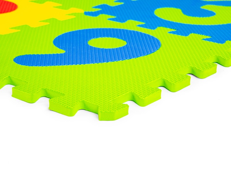 85aafb0f3ec077a2309a3aaeb1884ae1