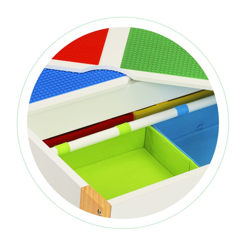 8c59eda7d2368285c5eaf823c13a23ec