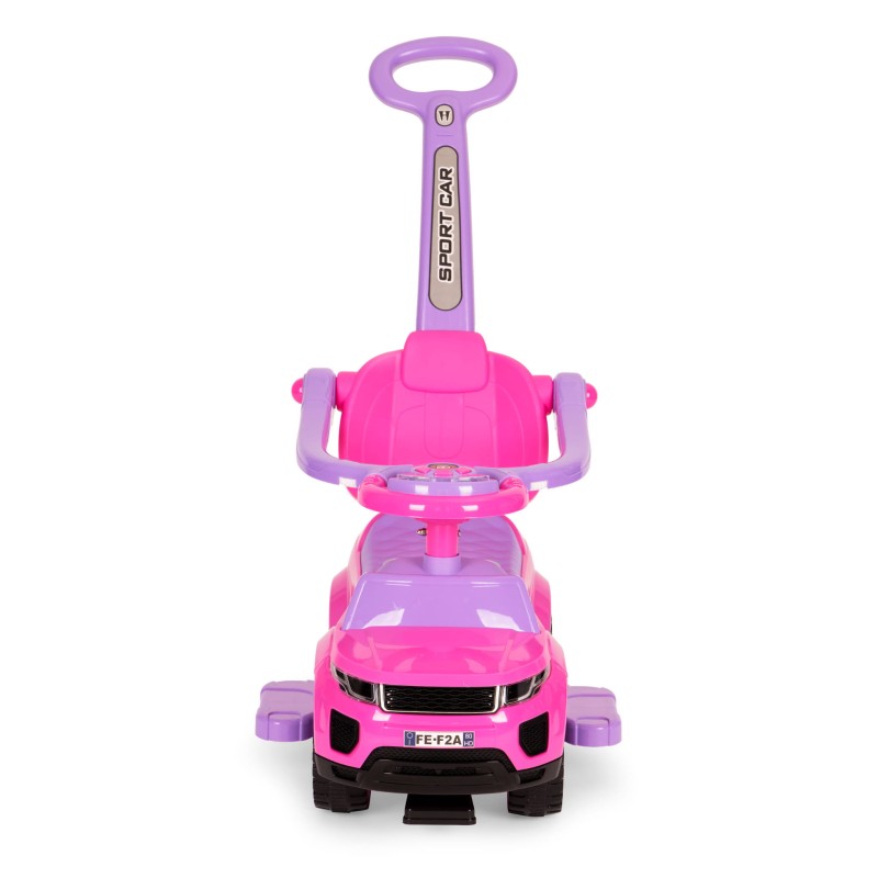 d94a404f514e596c9c46057cc2da26cf