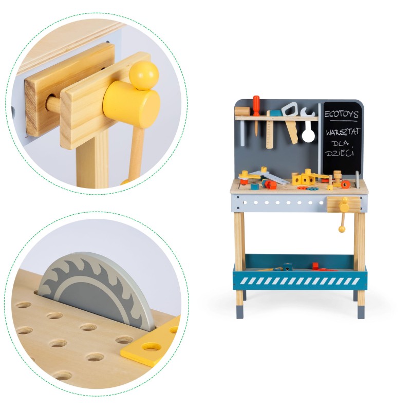 7d9ef1d2c96ab47118116f39191b4c8d