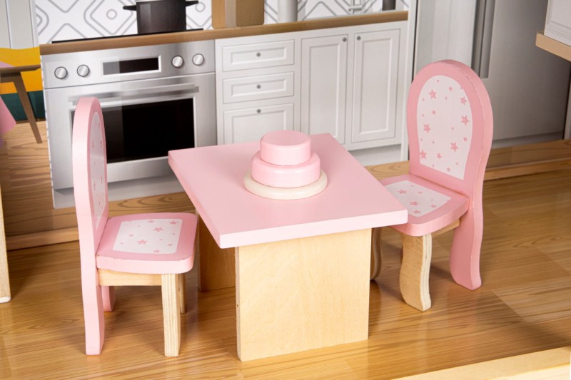 b80189f1dd9b1cf7819a7b749dbb35ac