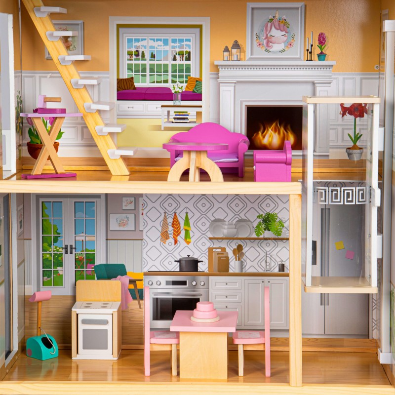 955fff564b44649f9f4c9ffbdb81d720