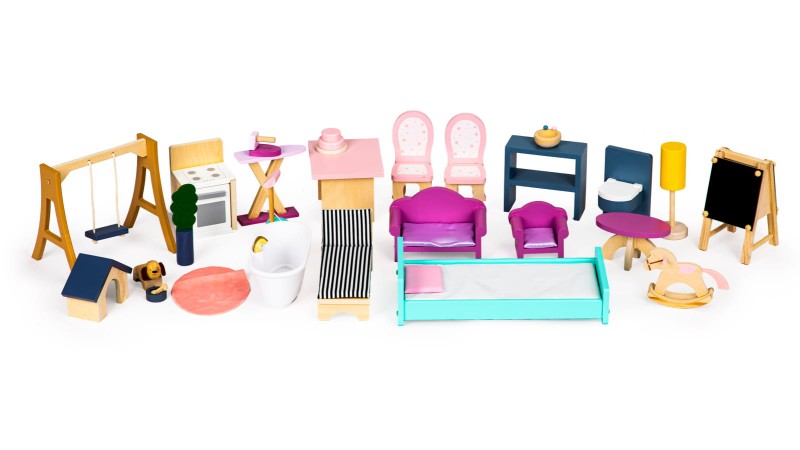 014d30b9a89b812a19116fa752612c73