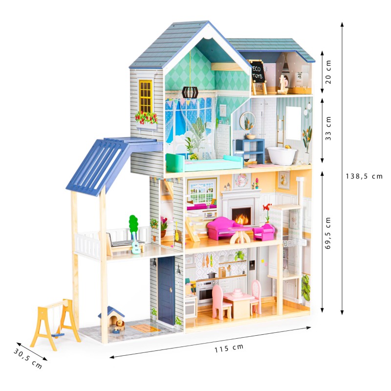 6fb27e0c0656d2ec86753d59adf45033