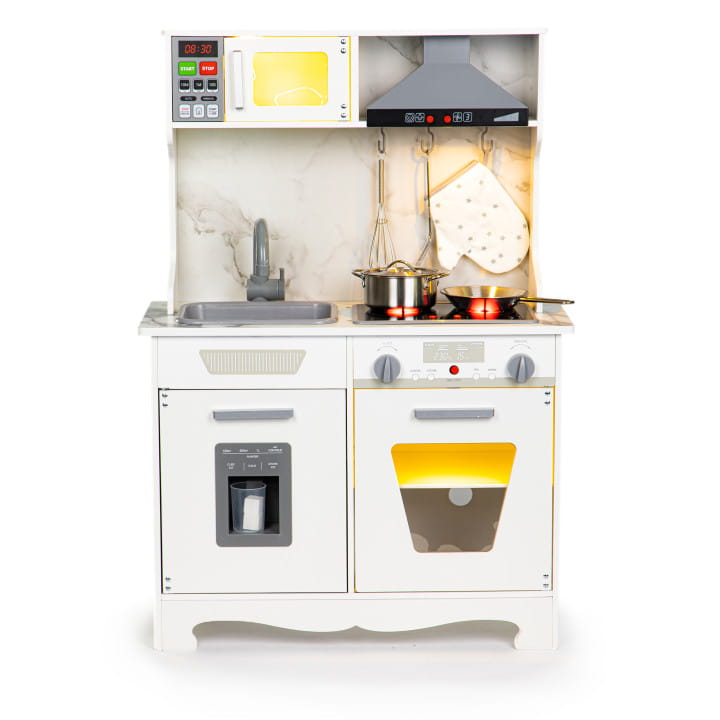 2dc189478be5604bb9e97554b393f180