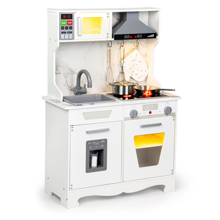 e5e72cbd072f4952528e0b74e60c2d8d