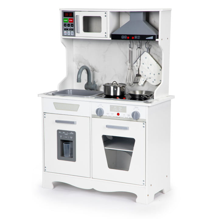 21b03cd243966542dc144598931806c0