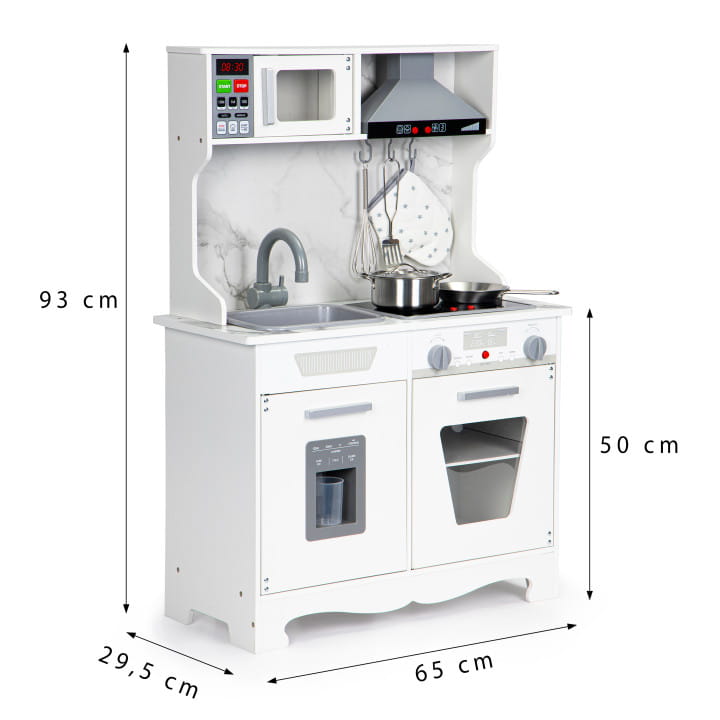 e6056e3ad1e129778b27a76229a30977