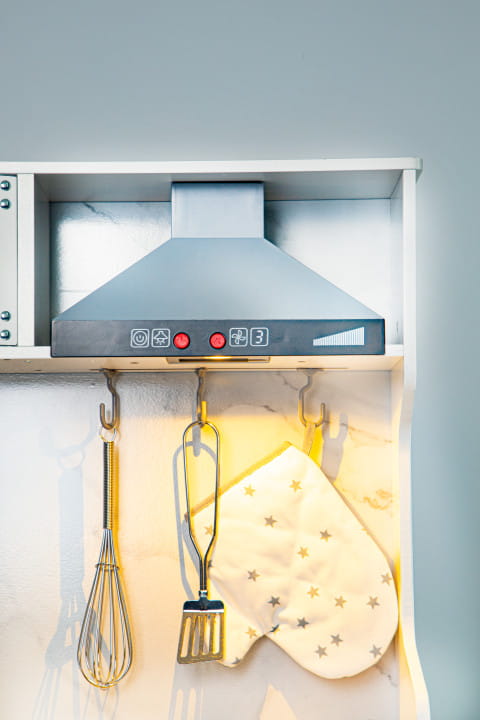 d96ebf51775969d35e877c4fba9b28c5