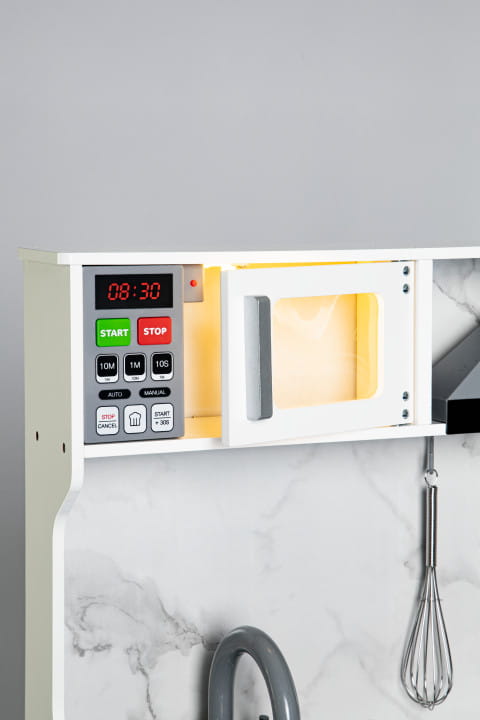 77f92205506f853bd3d4d4b846f77790