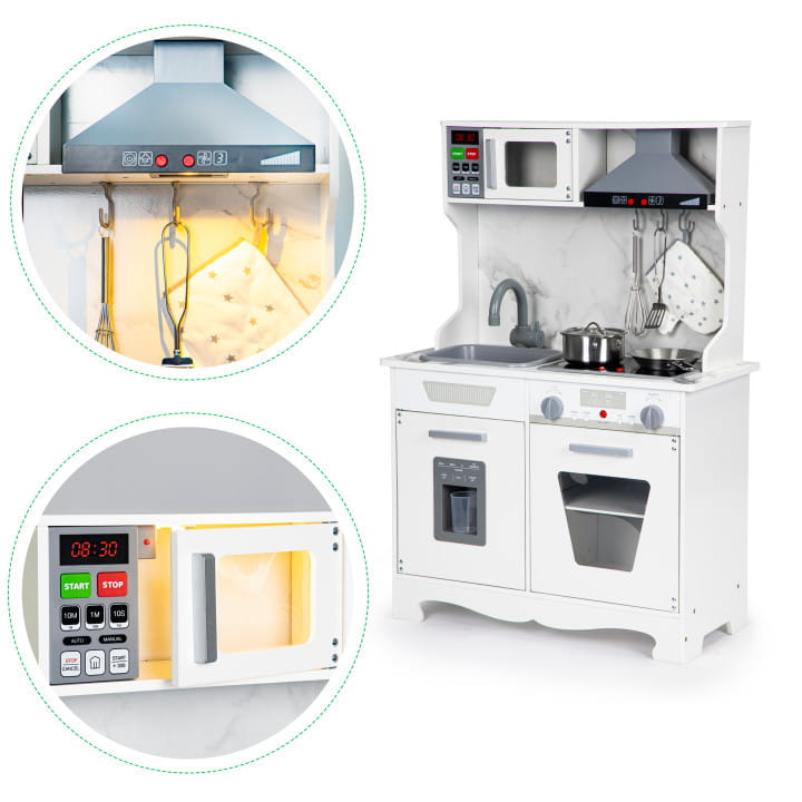 827de86a68eadffd7f2a82157be60eea