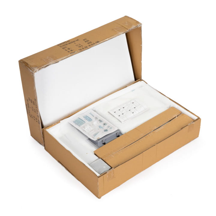 2b82131f027646aa01e04c10ea5c0cb2