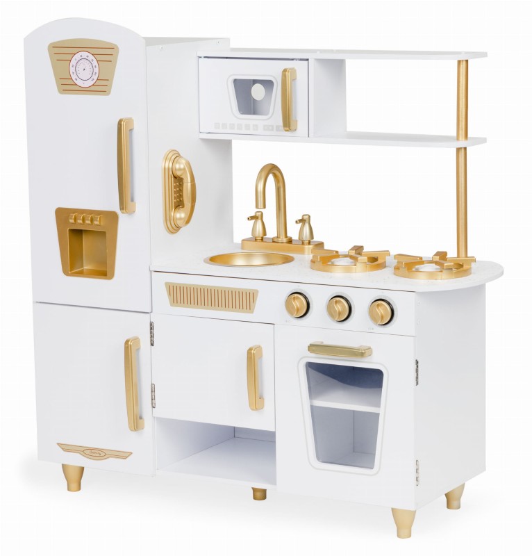 afc29bfc55f8ead3ed9c5452b60750ea