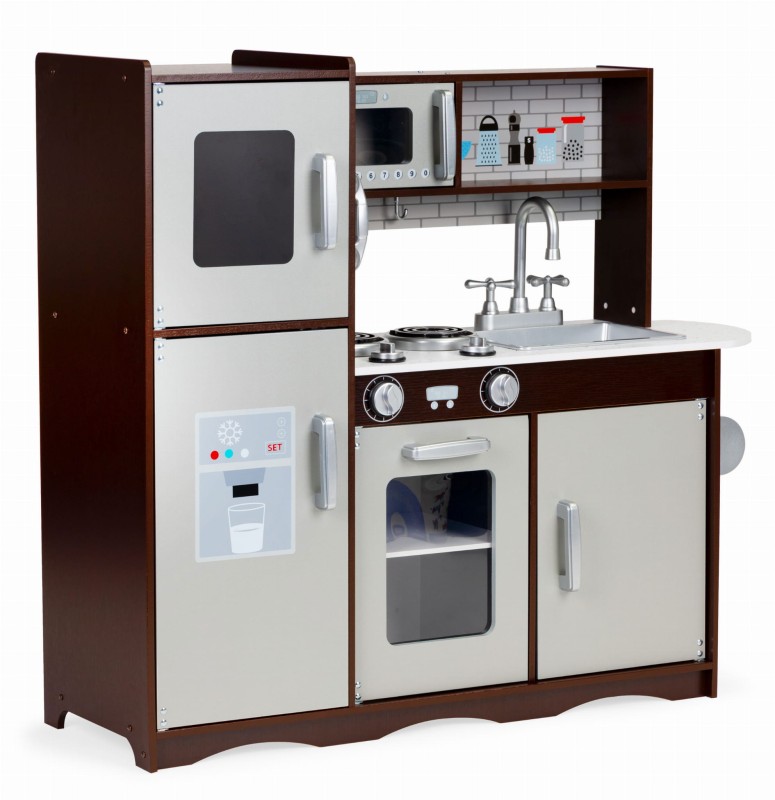 14587088d9ef8b7222eac2dbd84f829d