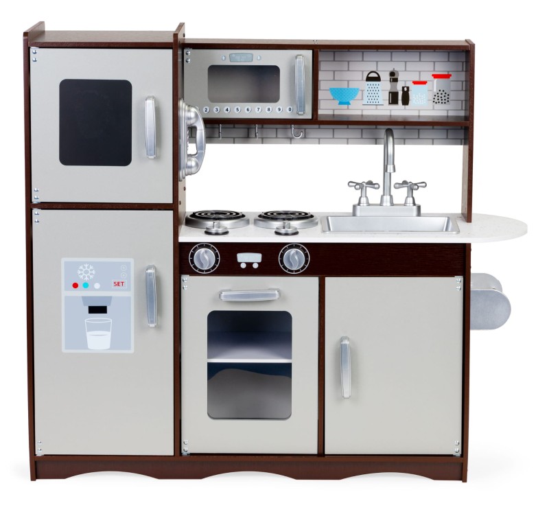 53e4c0f0f29e74d0f34967eebb3bfd9d