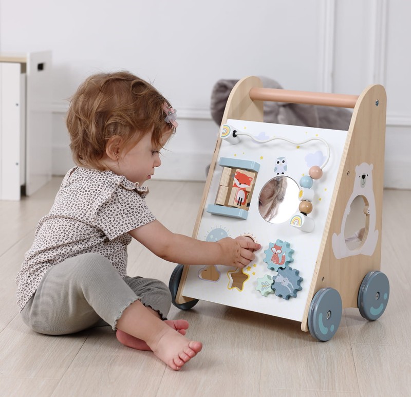 42de571211516bf7276601523e0a0671