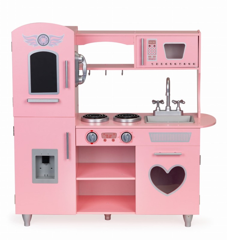 3badd6467b67a302ef6e69ba680f2e8b