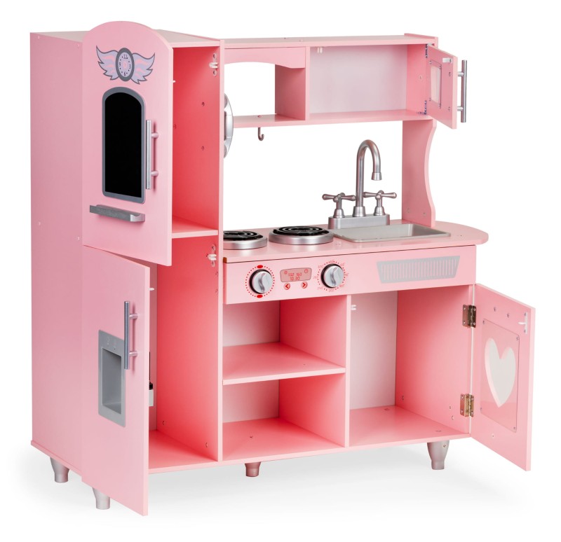 02ae24361a528b7e77445440055d6fc1