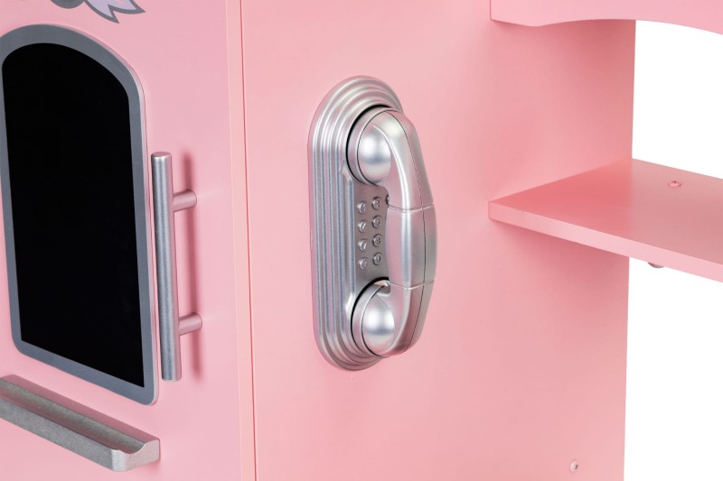 b0b3fd620385434c0b36ff8fa5ce1c04