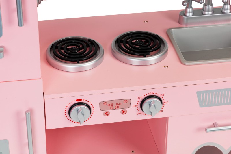 4e78465d2e026ea58c9dd469b4727c62