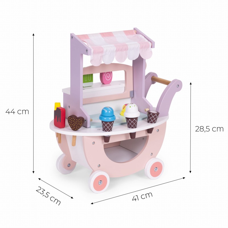 91778a13797ac428fe41e6bb423029e4