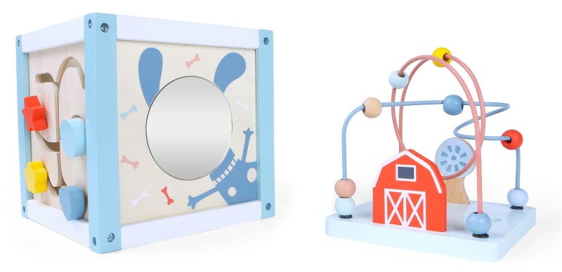 422eafd2659581655b3983cce298de62