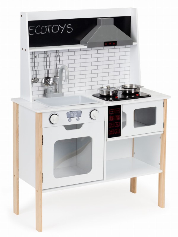 7868653fabc31045c70778c4e9b00e5b