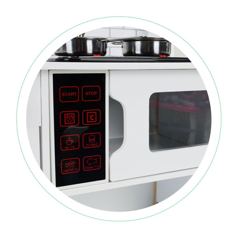 395dd9e0f7f93ef2baa7f16528b5630f