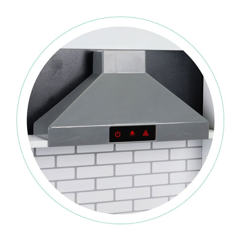 f7869a7cdf3c219ad09ca4ee15923b8e