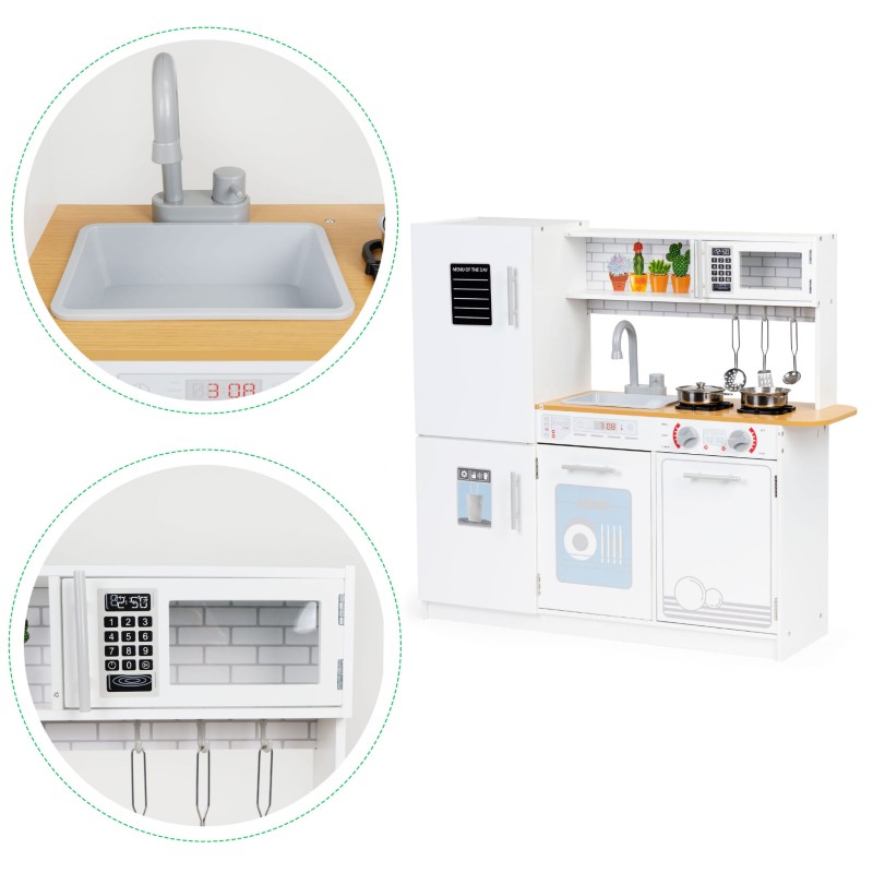 9947532ccbf65b33cdb72d537219a86d