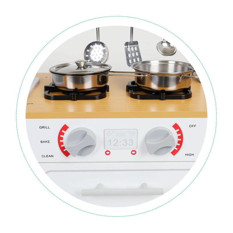 edded5b11cccd3acd0e787c345dce13c