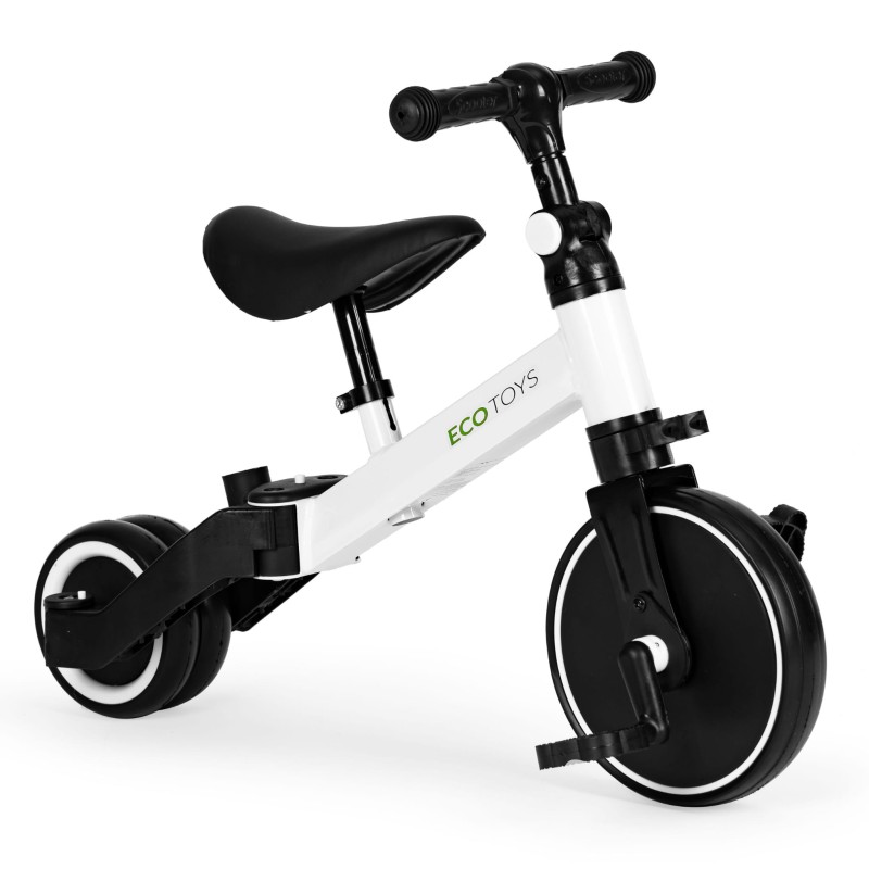 444cb30083bf9df90022a93d68fc1c9e