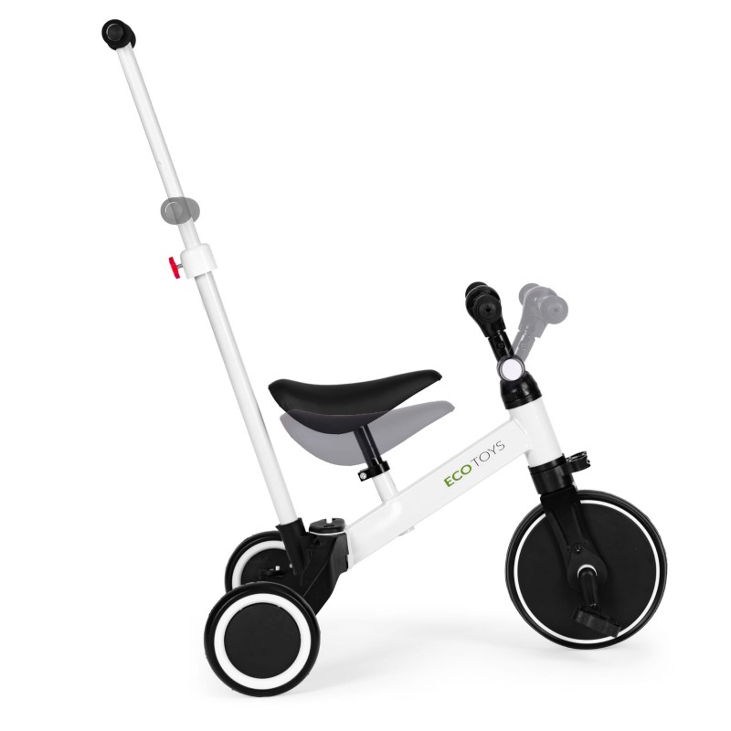 0f7f32e153bacedf2342145e66ac0f6b