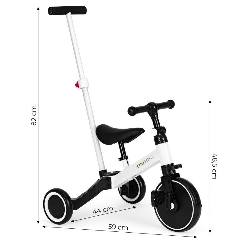 b61f836a452a6195c24bc2d416e0b6da