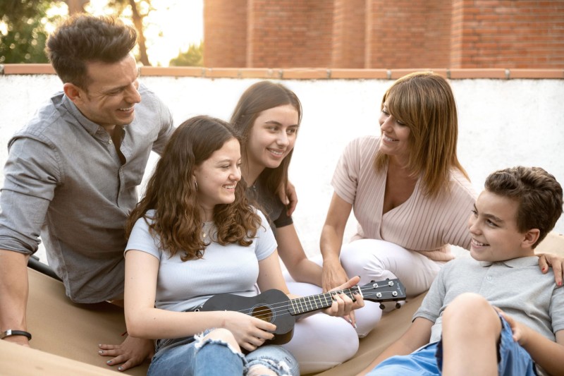 65be470fd8ebbd567a2db508395e23b3