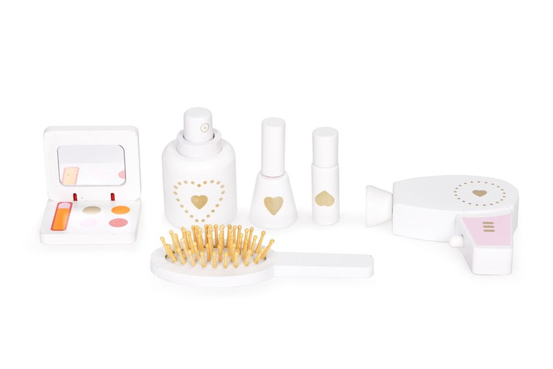 3a4688f3b8cfa0f3c8a3cb1afc564859