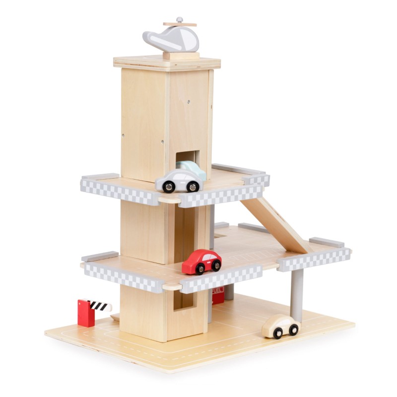 a31313b069902805648c1937eca47256