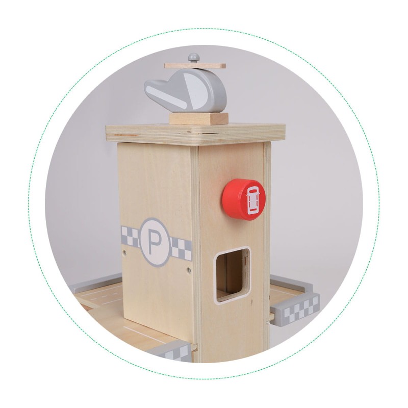 d769ac5e91636b0dc527033a36875fcc