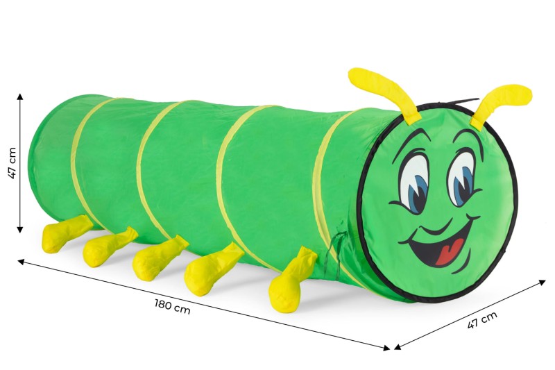 157a18c25afc0b1df2da9340e845cd0f