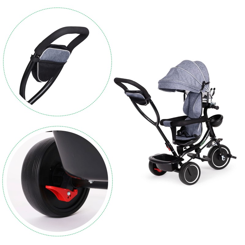 359900e5b68033348f9e25139420528a