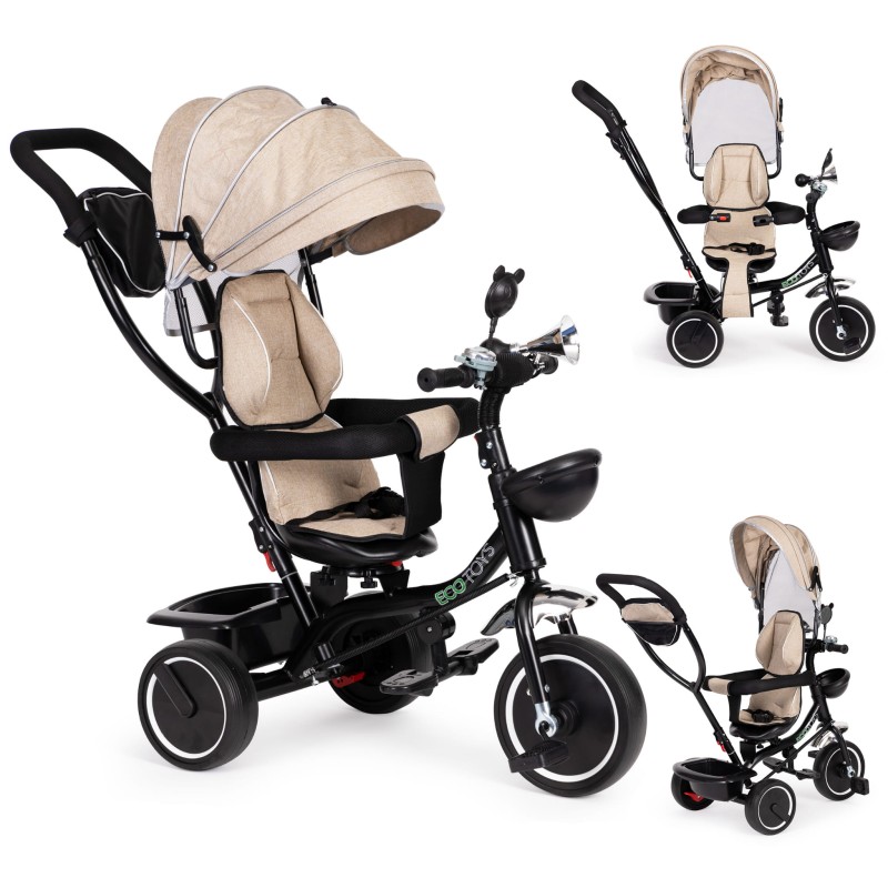 107aa1787462af0ad2d073da07029adf