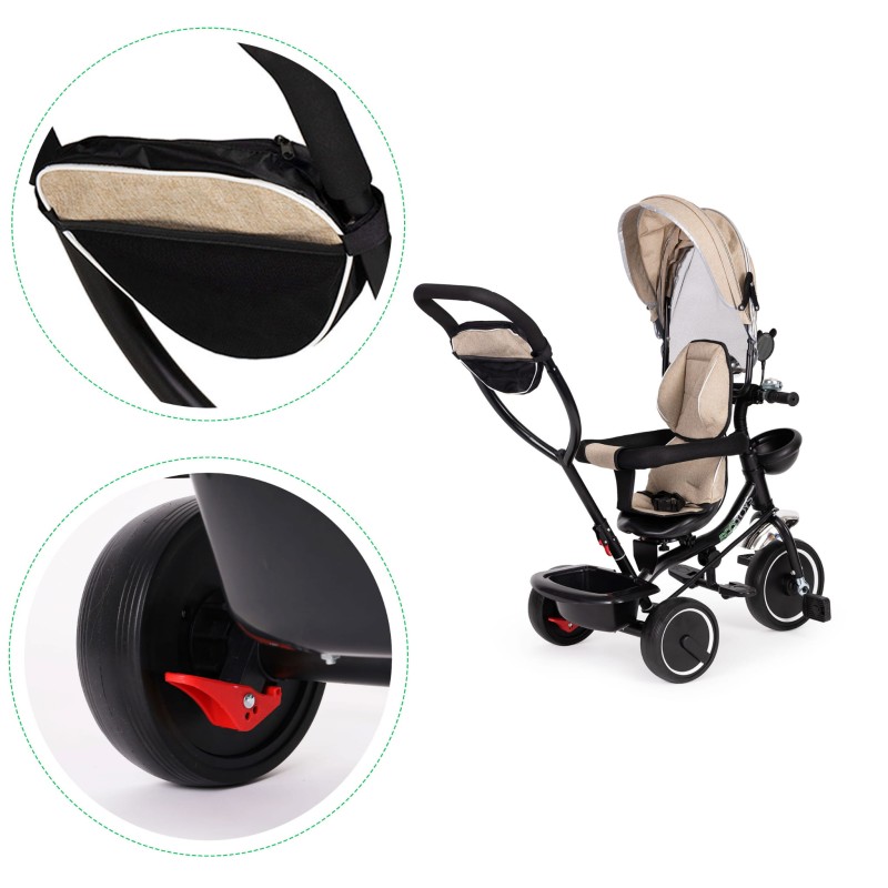 a0f52415040588e0fc4a4ad1b68c305e