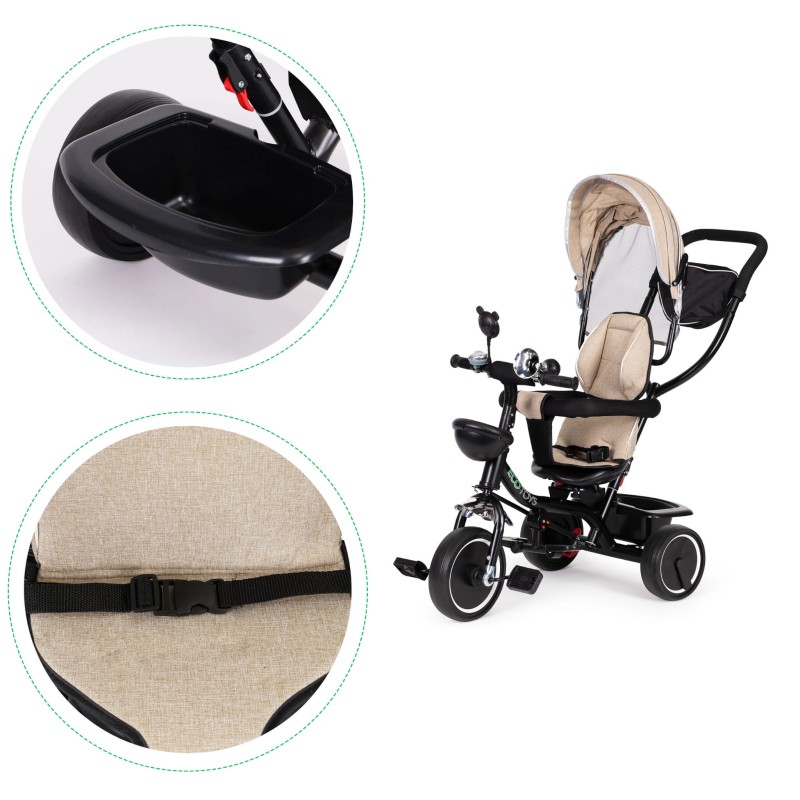 d043a3dc890d45c7b907475f588f64a1