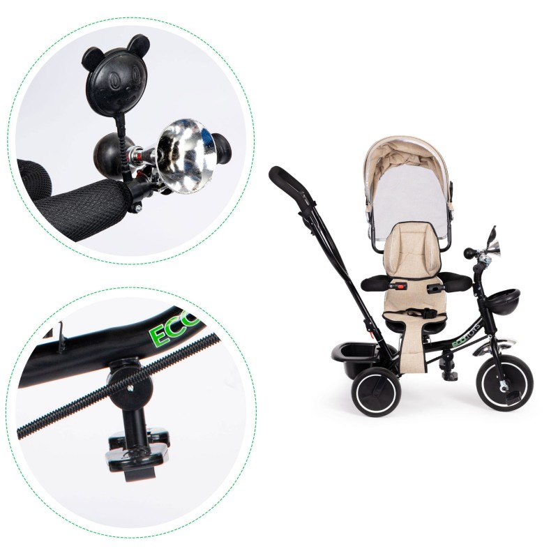 0a946ae59aa8829693607a331d489a7e