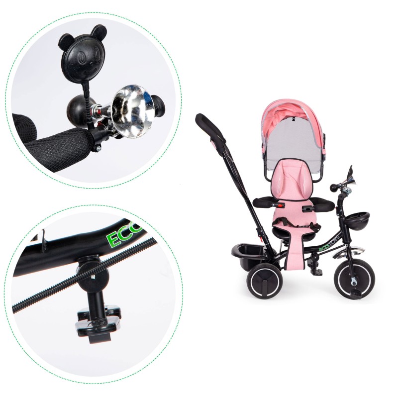 3de3b960ebec92147c38182c91374fb5