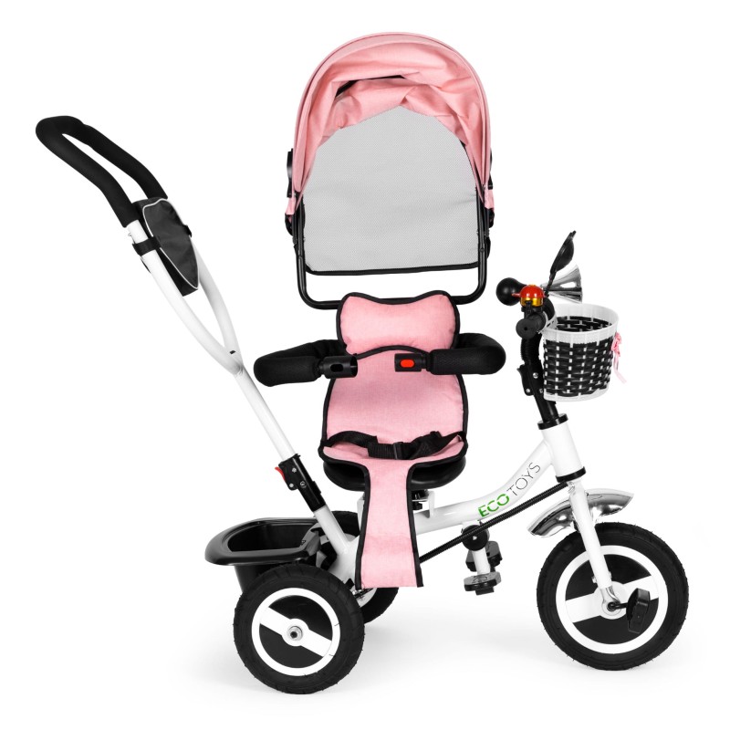 4d7c457ed7466846de13c37bac5fb243