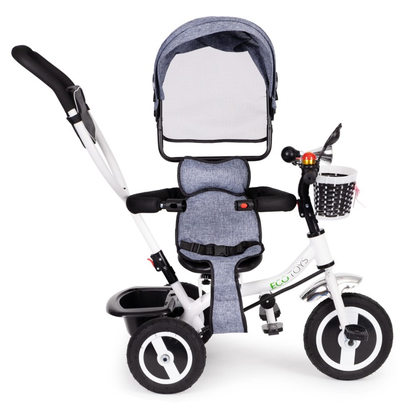 94d20378343f51ff3ec1cff9454f155d