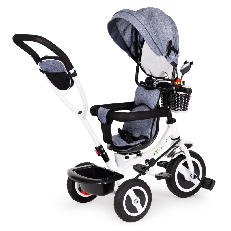 81fa816fd52d791de1e8f691f3bcaa40