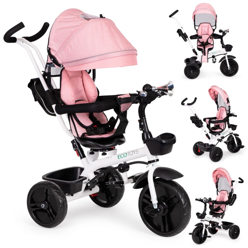 5153265ea6881dd0360a35891180c04e